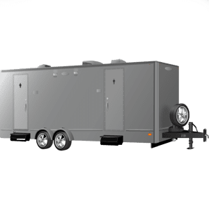 dumpster